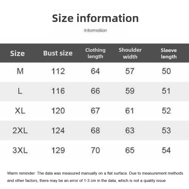 جديد الرجال نصف الياقة المدورة تريكو سترة التباين اللون التخسيس الكورية الدافئة البلوز القمم عادية الجاكار نمط البلوزات