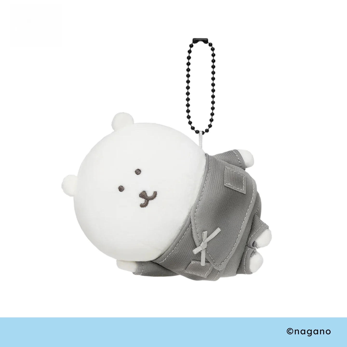 joke-bear-peluche-in-stile-schizzo-autoironico-bambola-decorativa-da-appendere-regalo-di-compleanno-giocattolo-in-morbida-fibra-di-poliestere-per-tutti