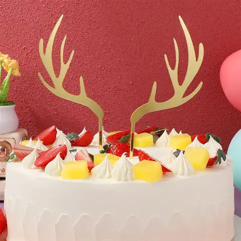 8 best sales हिरन का भोजन - №8