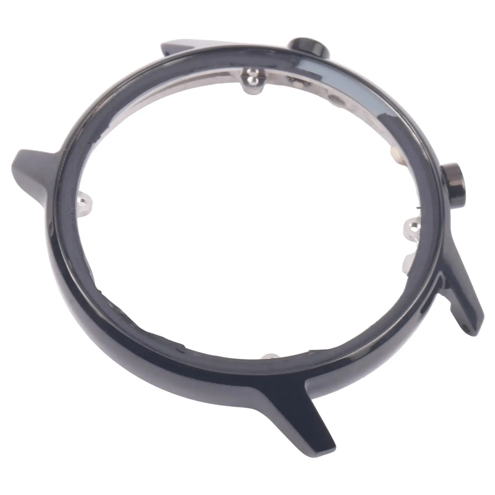 لوحة إطار شاشة LCD لجزء استبدال إصلاح إطار الساعة Honor MagicWatch 2 مقاس 42 مم #5