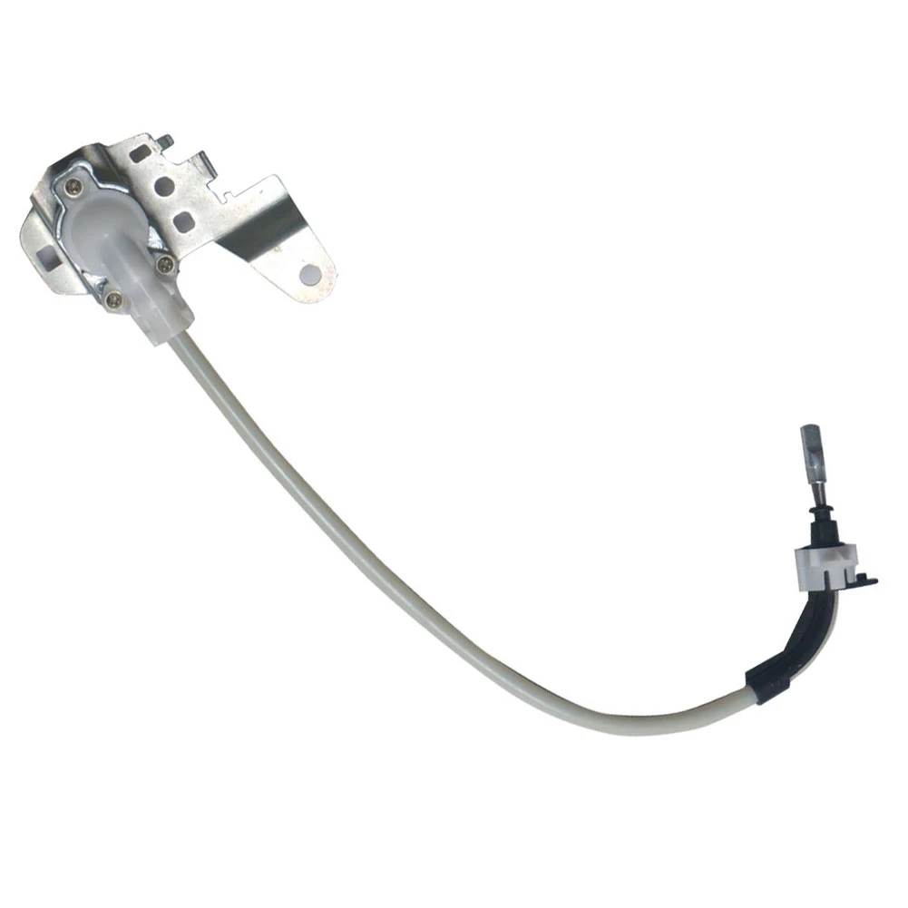 كابل اسطوانة قفل باب السائق الأيسر 72185-SWA-A01 لـ CRV CR-V 2007-2011