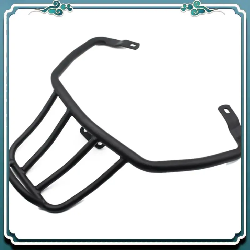 

ABTU-задняя багажная полка для мотоцикла, кронштейн, грузовая стойка, грузовая стойка для Piaggio VESPA Sprint Primavera 150