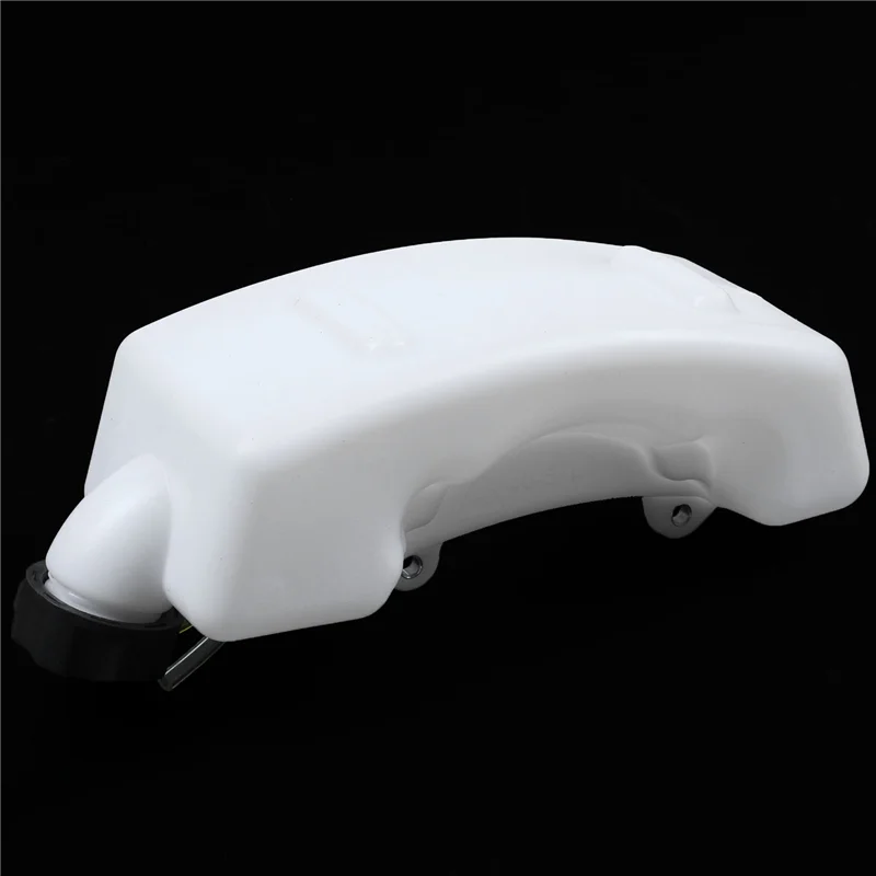 

B84B-5Pc 40-5(430) Топливный бак кустореза в сборе Запасные части для газонокосилки Средний триммер для травы Топливный бак Газовый топливный бак