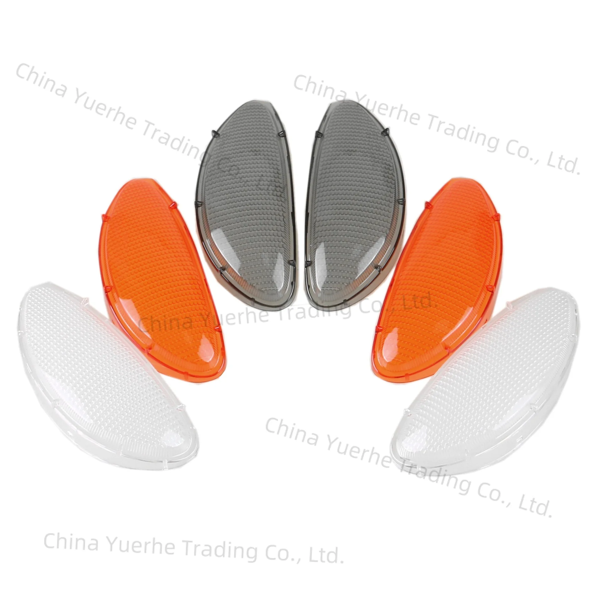 

Подходит для BMW R1100RT R1150RT 1995-2005, корпус системы освещения рулевого управления, корпус системы освещения указателя сигнала