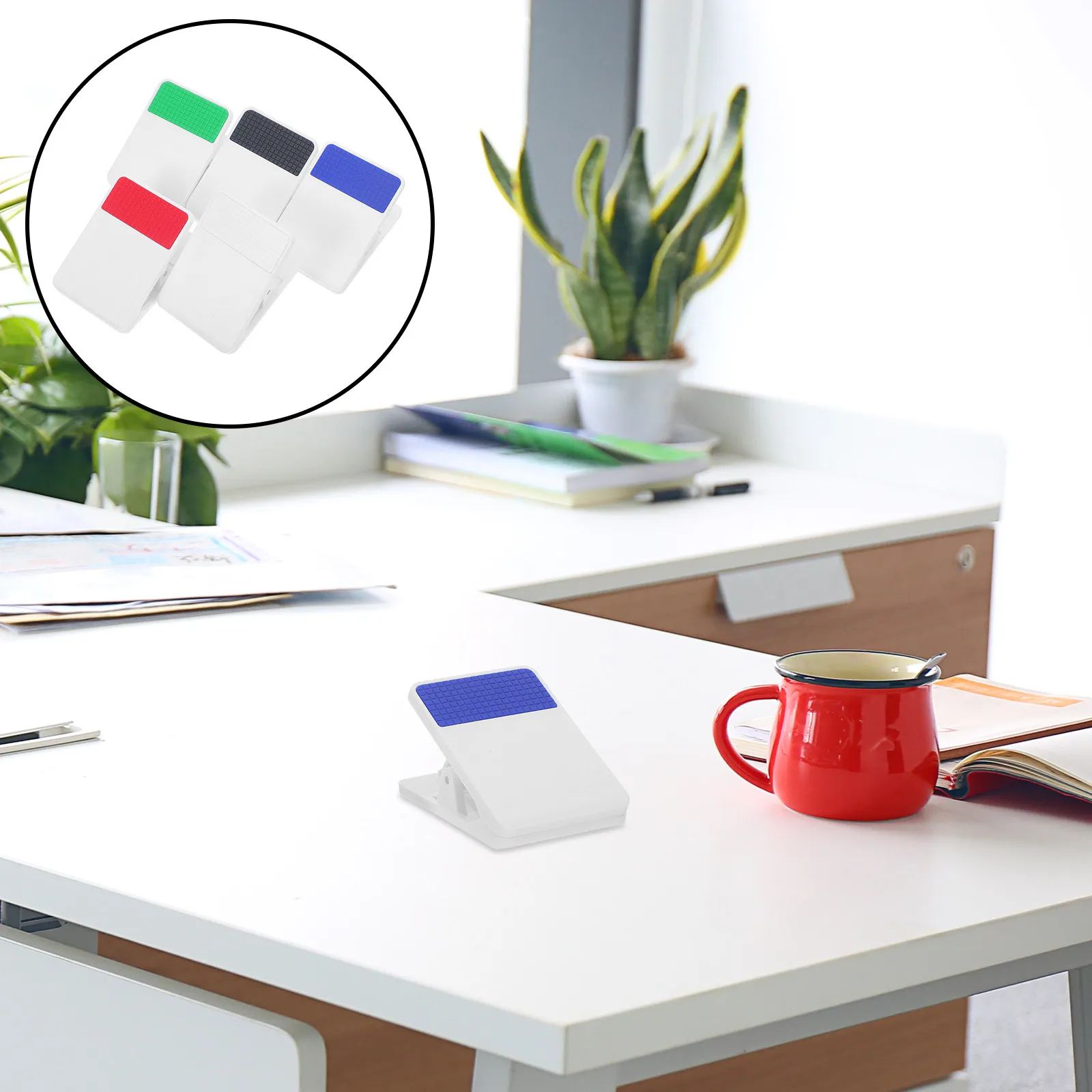 organizador-multifuncional-de-bilhetes-para-viagens-concertos-e-eventos-porta-cartoes-clipes-e-carteiras-para-passes-e-cartoes-de-embarque