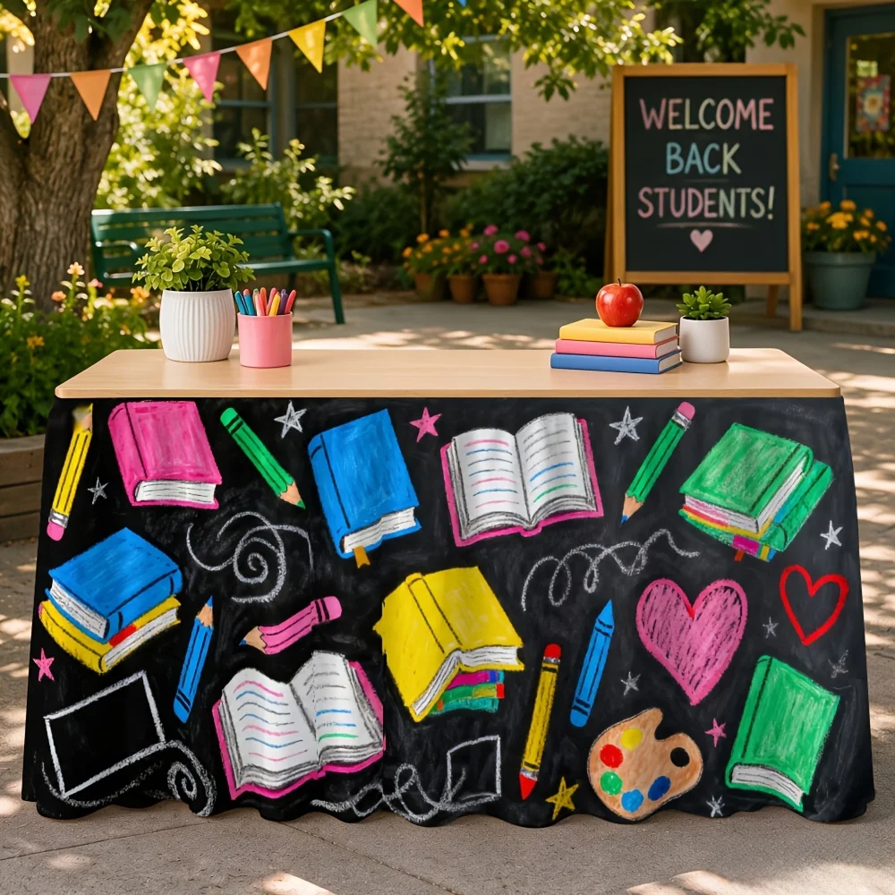 Hand-painted book, stationery and decoration prints, suitable for use in bathrooms, kitchens and restaurants as decorations.