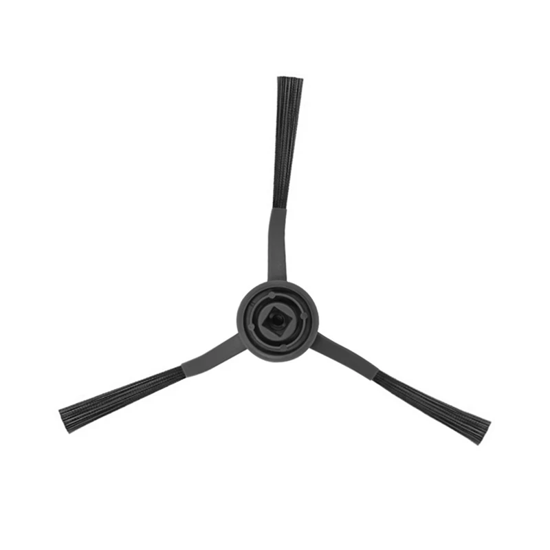 Eurekaの交換用Hepaフィルター,メインブラシ,ダストバッグ,スペアパーツ,アクセサリー,j20,midea,w20