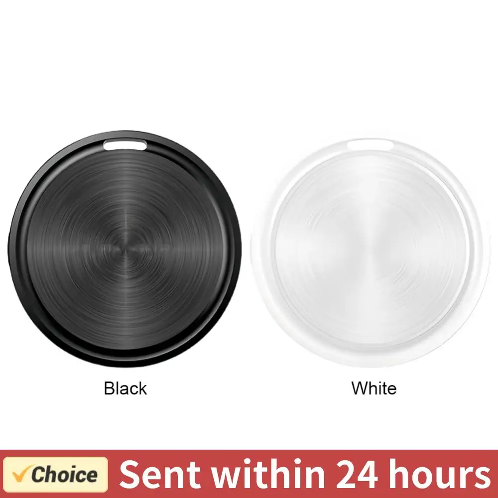 

GPS Tracker for Android Pet Tracker Wallet Tracker Car Locator for Car Kids Elderly Pets Luggage