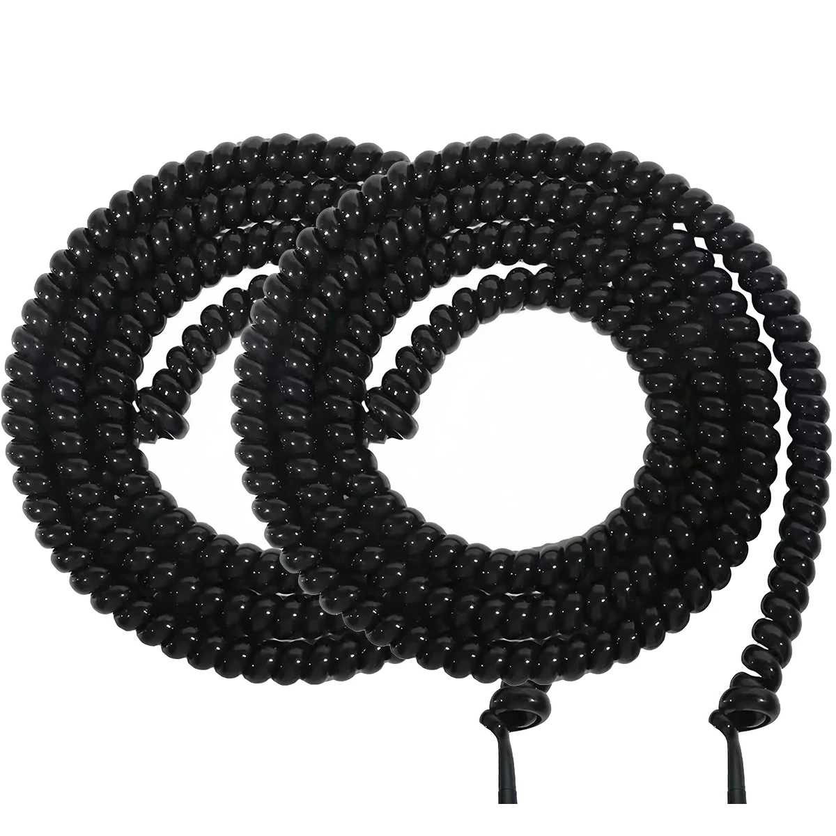 1/5 PCs Motorrad Kabelbaum Wickelrohr Elektrofahrzeug Bremskabel Schutzhülle TPU Motorrad Pflege Zubehör