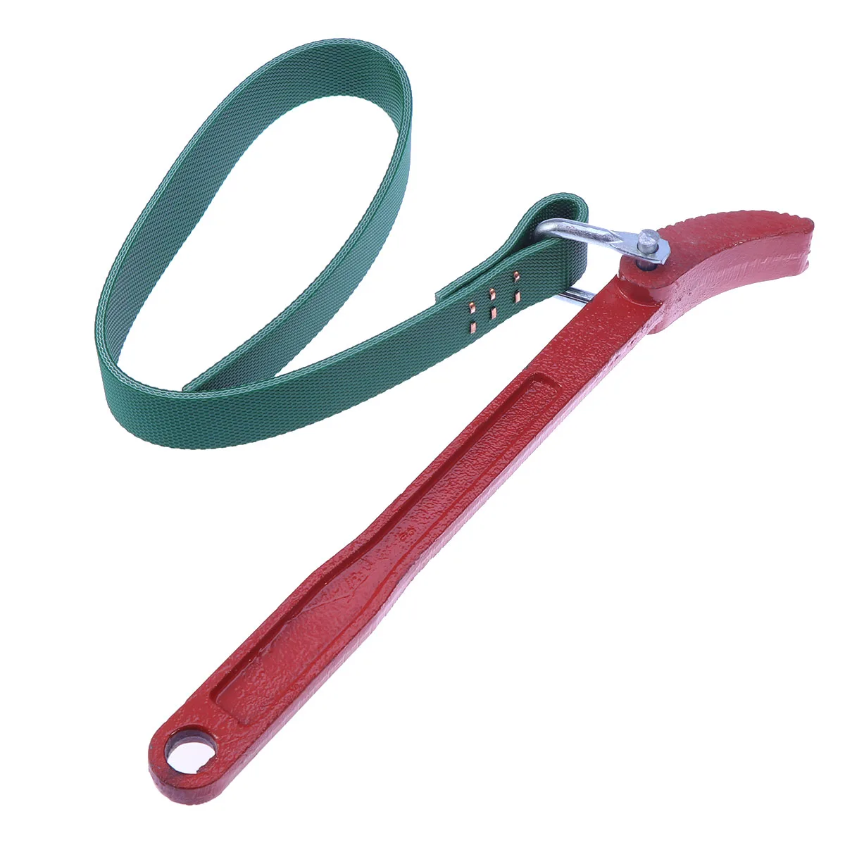 

Filter Wrench Sturdy Non-slip Multi-function Arthritis-friendly Mechanics Household Car Repair Tool for Oil Fuel Water Filters