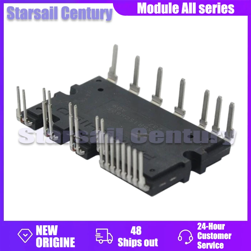 FPAB20BH60B FPAB30BH60 FPAB30BH60B FPAB30PH60 FPAB30PH60B Модуль новый оригинальный