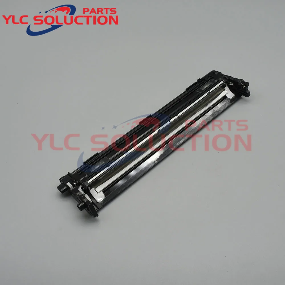 CC468-67927 Transfer Belt Cleaning Blade kit compatible for HP Color CM3530 CP3520 CP3525 500 M551 M570 M575 CM4540 CP4025 CP452