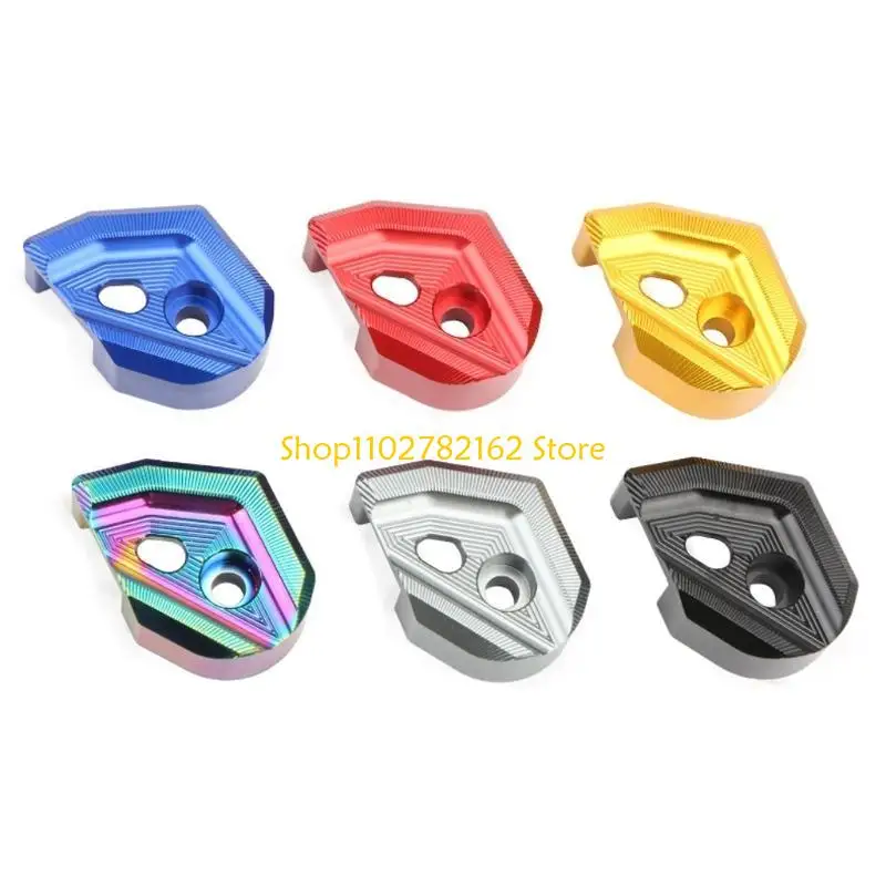 547b Protección protección protección del ABS para 155 Aerox 155 NVX 155