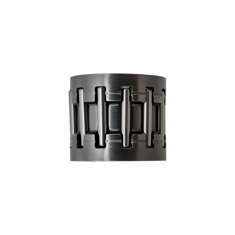 Piston Needle Rings For Husqvarna 455 460 455 Rancher Replace 154 254 261 262 501861801 Chainsaw Engine Motor Parts