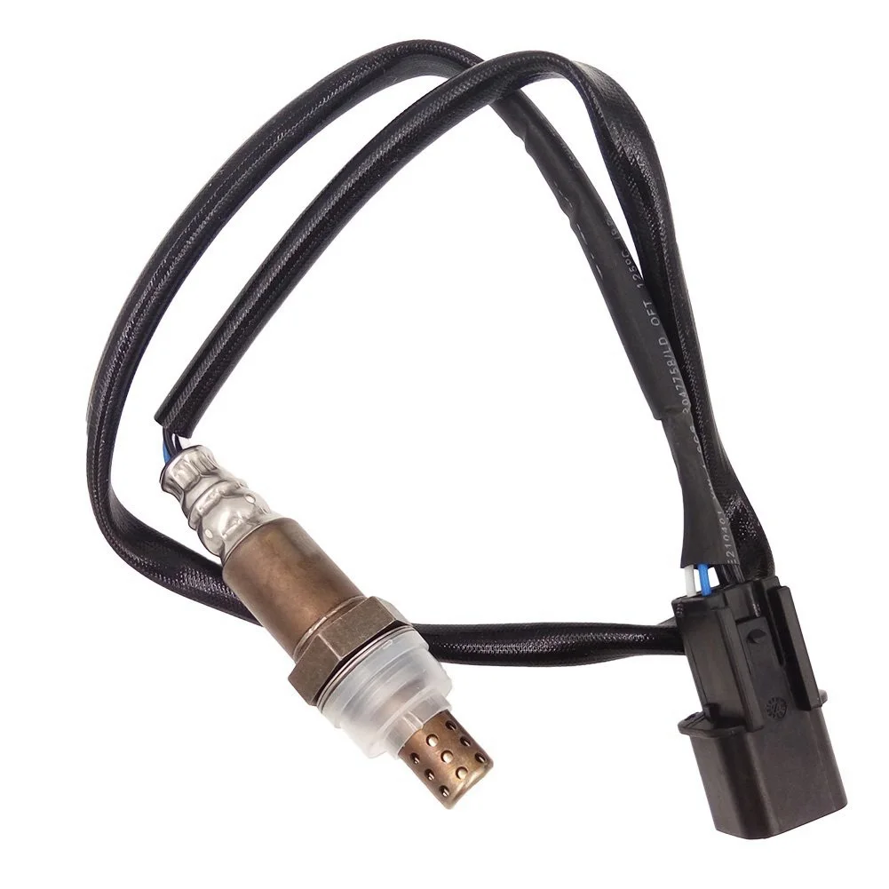 A67K-Oxygen Sensor For Pajero Montero Pickup Triton L200 V73 V75 V77 V93 KB9T 6G72 6G74 6G75 MD365014