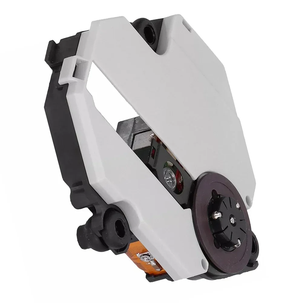 KSM-440BAM Optical Lens Replacement For Sony PS1 Console Fix Disc Read Errors Reduce Loading Times For SCPH-1000/1001/1002/1003