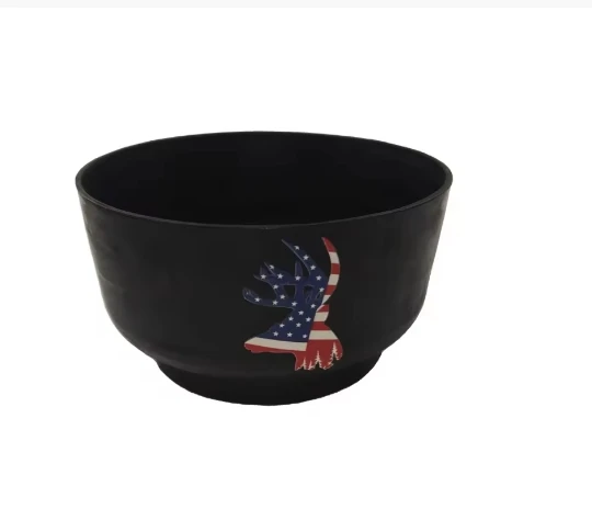 

Acecare 9L Cylinder Rubber Boot & Cap | Deer Sticker Tank Cup Sleeve | PCP & SCBA Protection