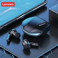 Choice Lenovo GM2 Pro Dual Mode Gaming Headset Wireless Bluetooth V5.3 Earphone HD Voice Call Low Latency Audifonos Headphones