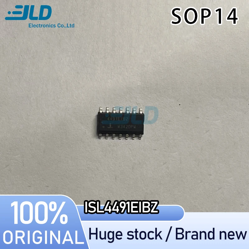 3-10-pecas-100-novo-chipset-isl4491eibz-sop14-compra-profissional-centralizada-estoque-adequado-de-chips-eletronicos