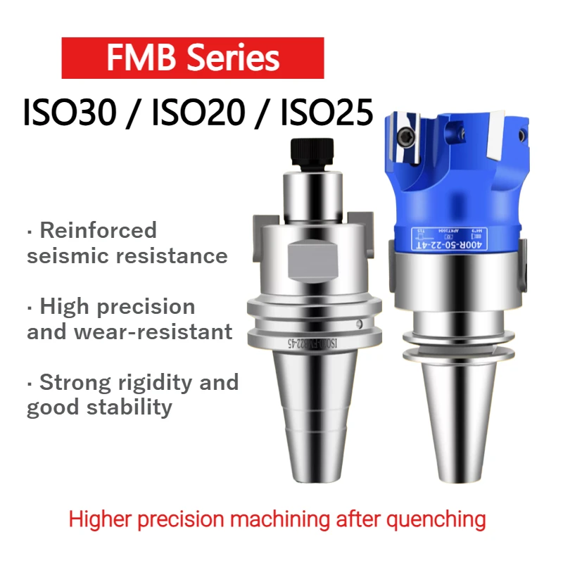 teste-e-portautensili-per-fresatura-frontale-serie-fmb-iso30-iso20-iso25-–-mandrini-a-pinza-fmb22-fmb27-per-fresatrici-cnc-per-lavorazione-del-legno