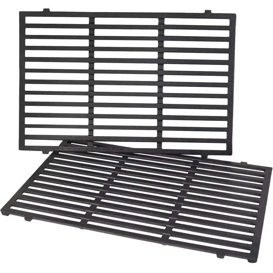 7638 Grill Grates R…