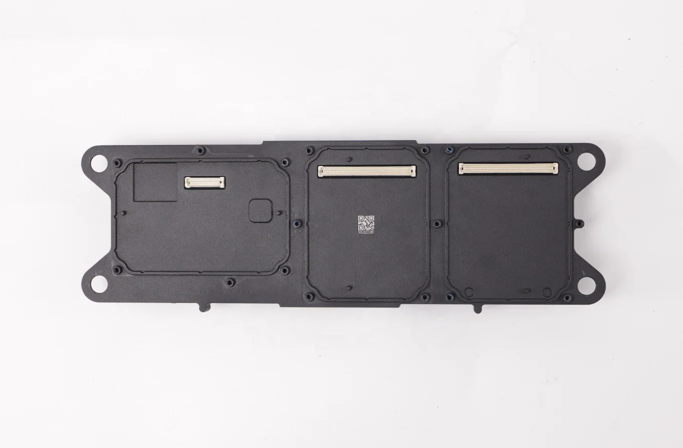 JC Agras T30 Cable Distribution Board Module Agriculture Dr-one Essential Repair Parts