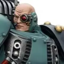 figurine-d'action-joytoy-warhammer-40k-sons-of-horus-siege-breaker-1-18