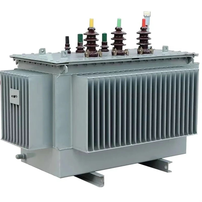 

Three-phase 1000kva 10mva 6.6kv 11kv 33kv 0.4kv transformer