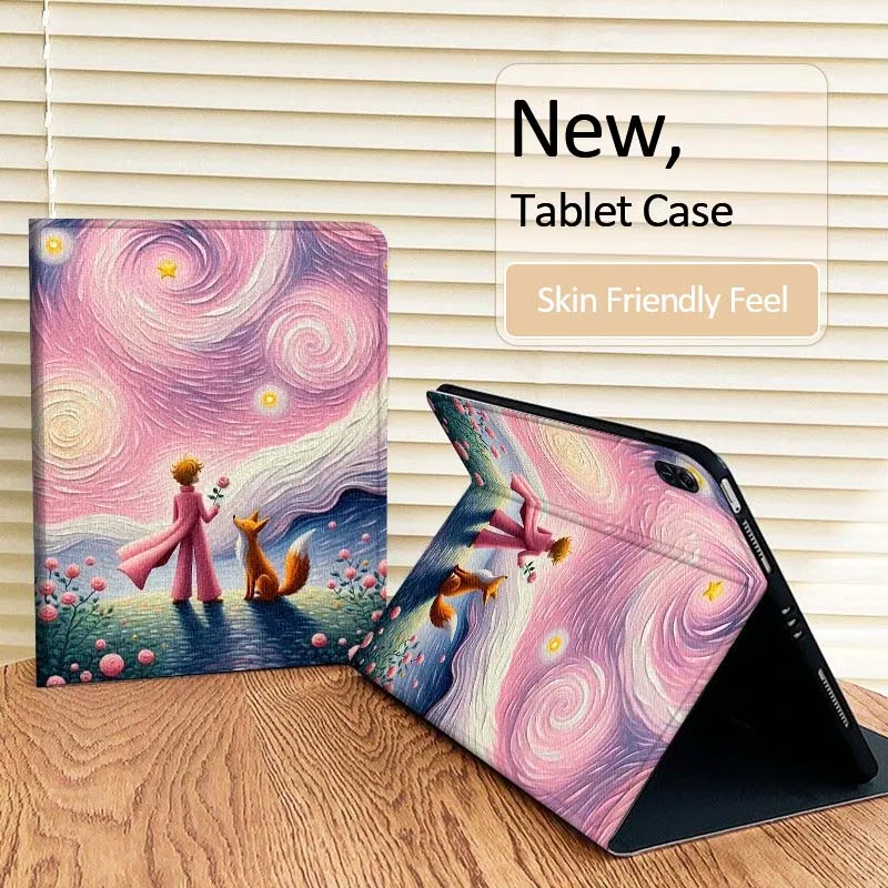 L-Le P-Pets P-Princ… - image