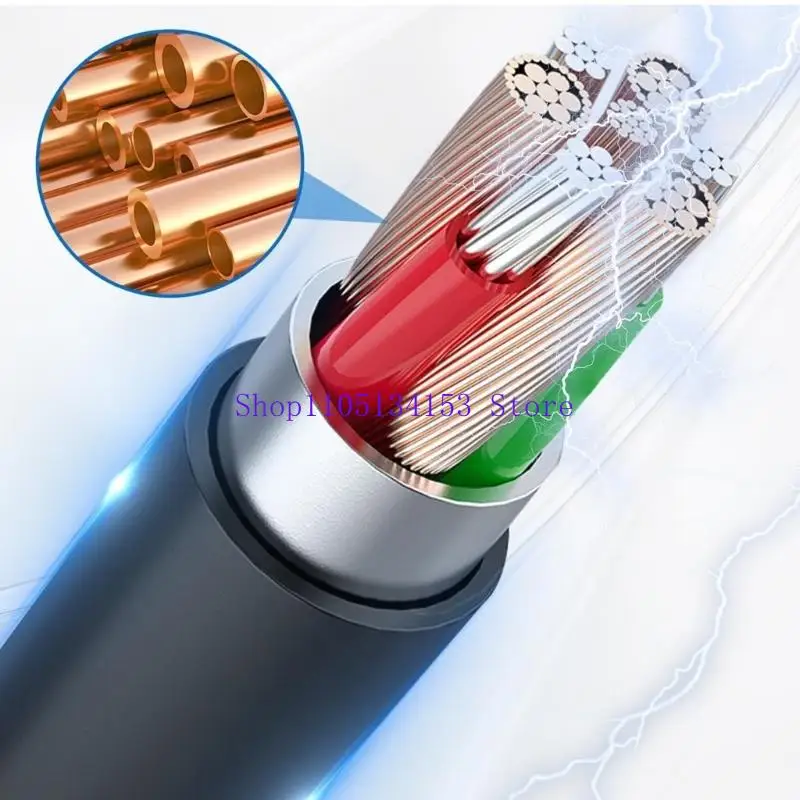 hg89 Battery Ground Cable For DX 2003-2005 EX 2003-2007 LX 2003-2007 32600-SDA-A00 Electrical Stability Battery Ground Cable