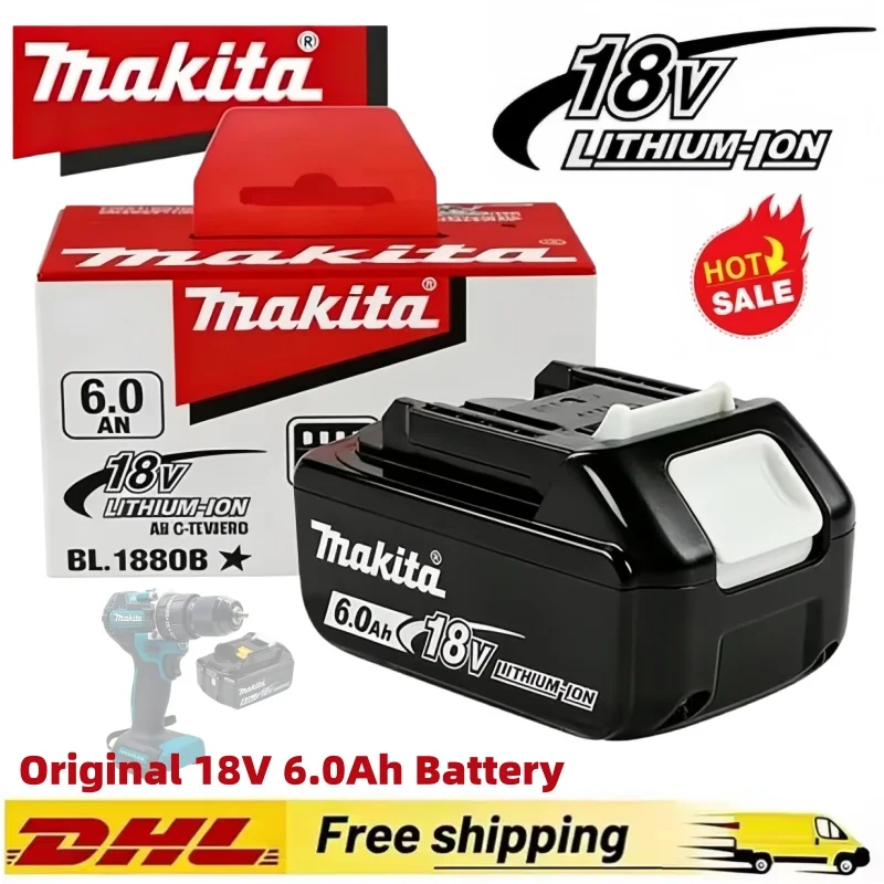 For 40V Greenworks …