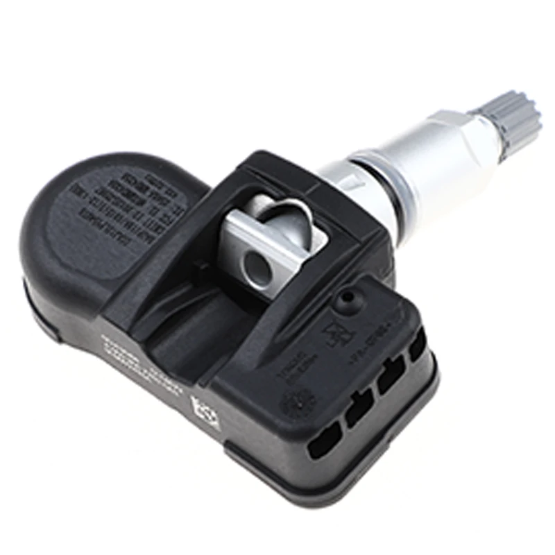 0009057200 TPMS Tire Pressure Monitoring System 433MHZ For Mercedes-Benz W246 W204 C204 W212 C207 X156 X204 V251 R321 NCV3 VS30