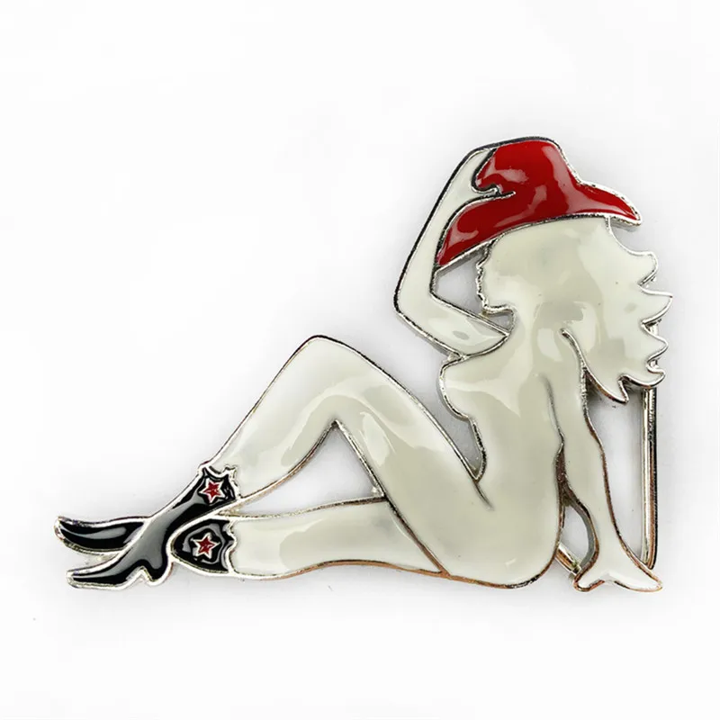 

Модная пряжка ремня для девочек из цинкового сплава, повседневная пряжка ремня в стиле ретро