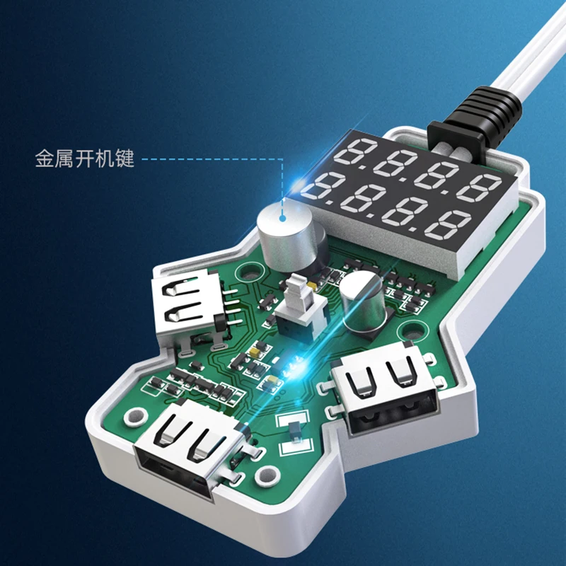 Linha de ligação do teste da linha de inicialização do reparo do telefone móvel para o iphone 6-13pro max um botão linha de inicialização da fonte de alimentação dc conecte o cabo de teste