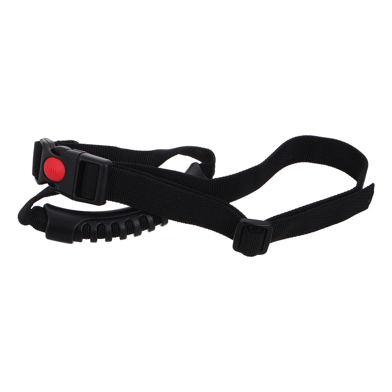 

Adjustable Car Handle Assist For Elderly Portable Automotive Grab Handle Vehicle Transfer Aid Durable Lightweight Safety Support