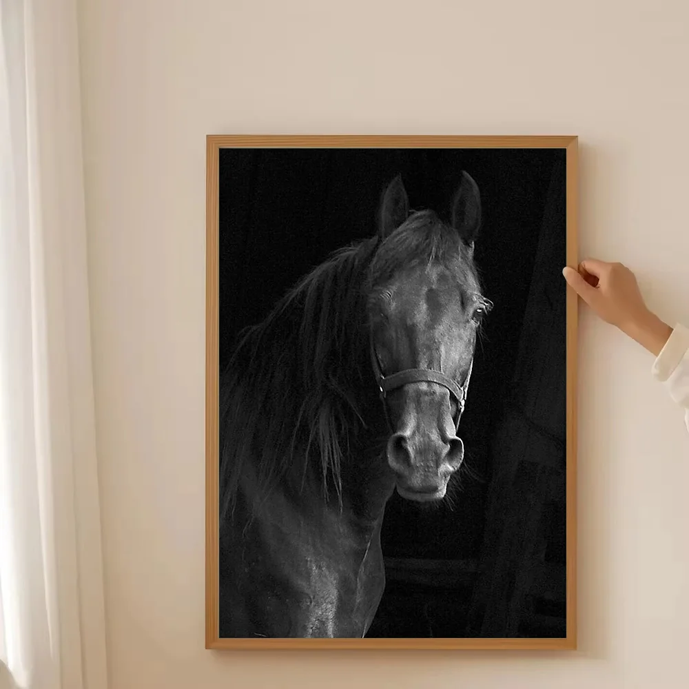 هندسية قماش جدار الفن الحديثة مجردة طباعة الحد الأدنى ديكور المنزل صورة غرفة المعيشة مكتب عمل فني #3