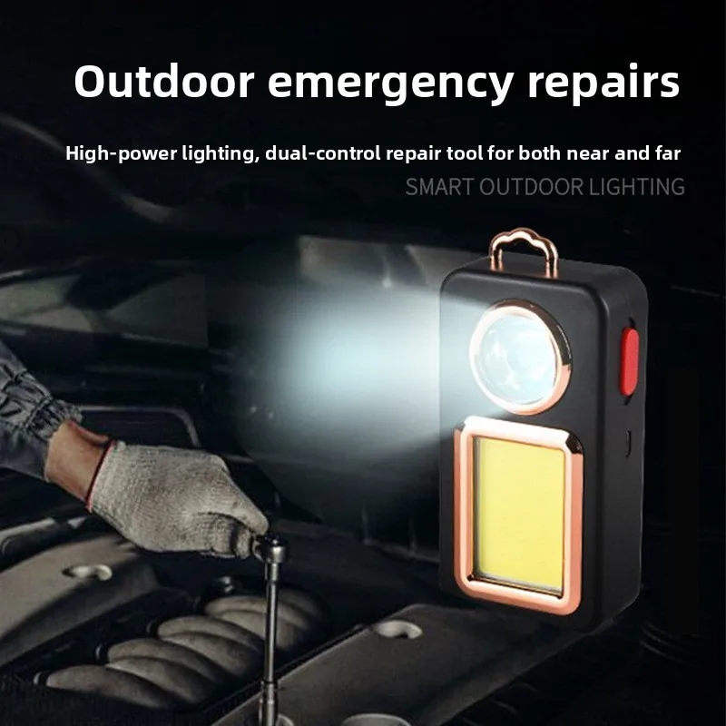 luz-de-acampamento-de-fonte-dupla-movida-a-energia-solar-recarregavel-por-usb-de-longa-duracao-ultrabrilhante-para-emergencias-ao-ar-livre-e-trabalhos-de-reparo