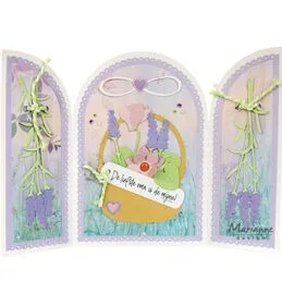 New Creatables- Eternal Love Metal Cutting Dies For DIY Scrapbooking Crafts Maker Photo Album