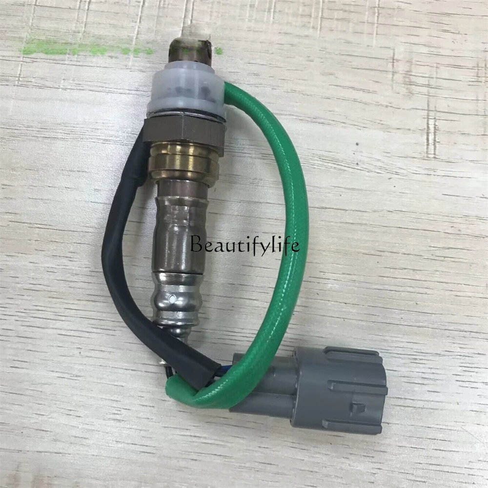 

Auto parts, oxygen sensor OE 149100-9372