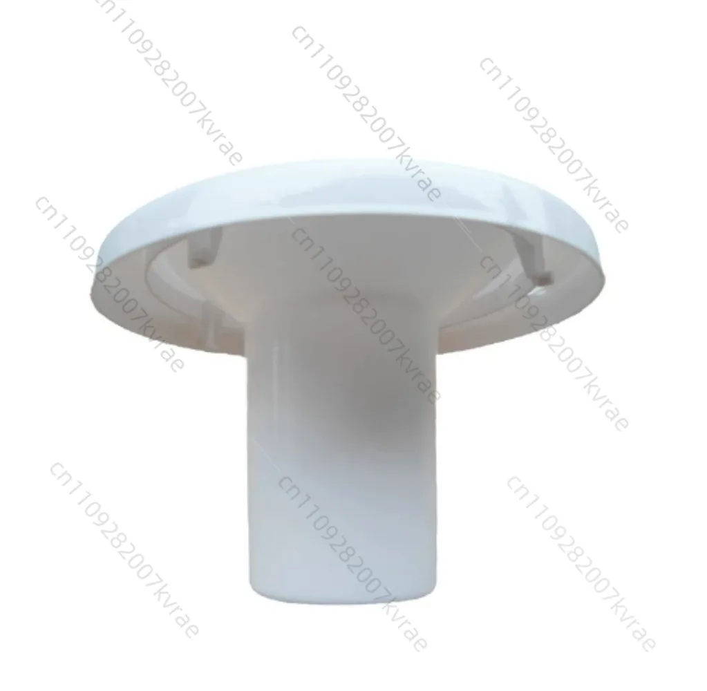 

1PCS Water Dispenser Parts smart seat cap bottle connector 19cm Flare Cover