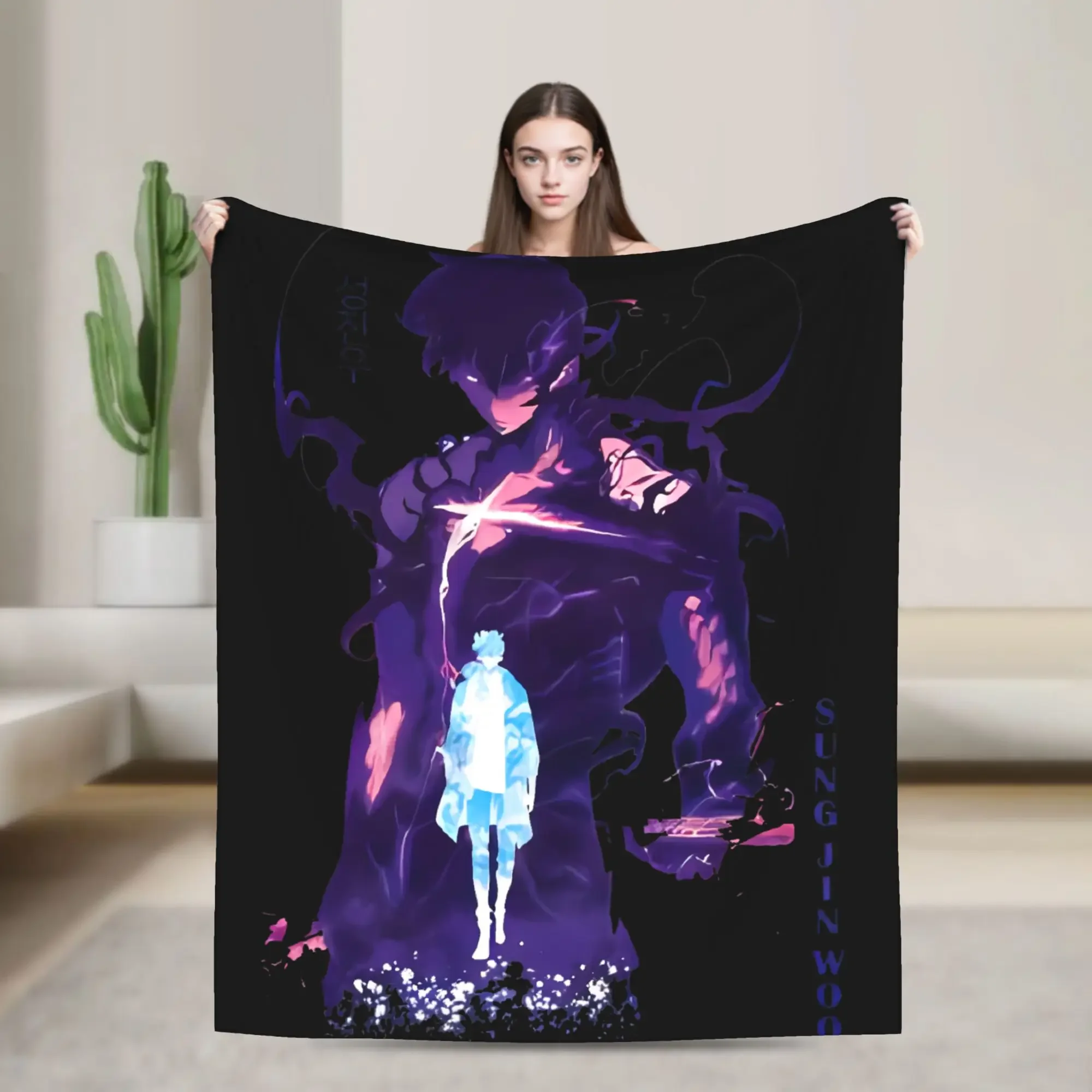 Super Soft Anime Su… - image