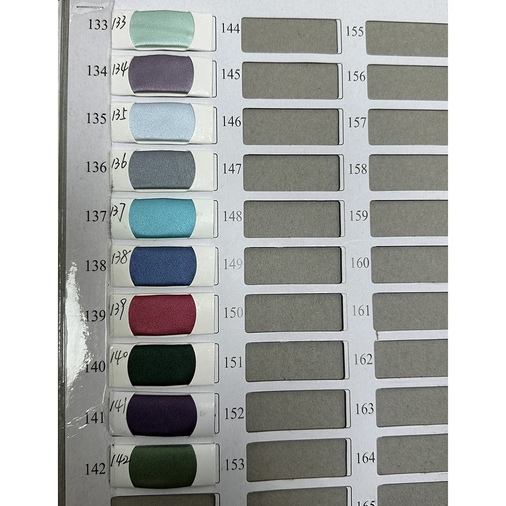 Customzied Evening Dress Formal Elegant Women Long Gowns Sleeveless Bespoke Color and Size Dress for Formal Occasion