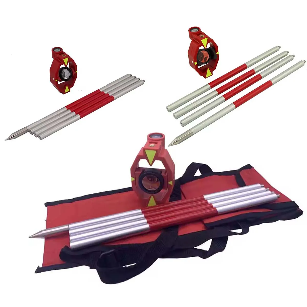 New Mini Optical Pr…