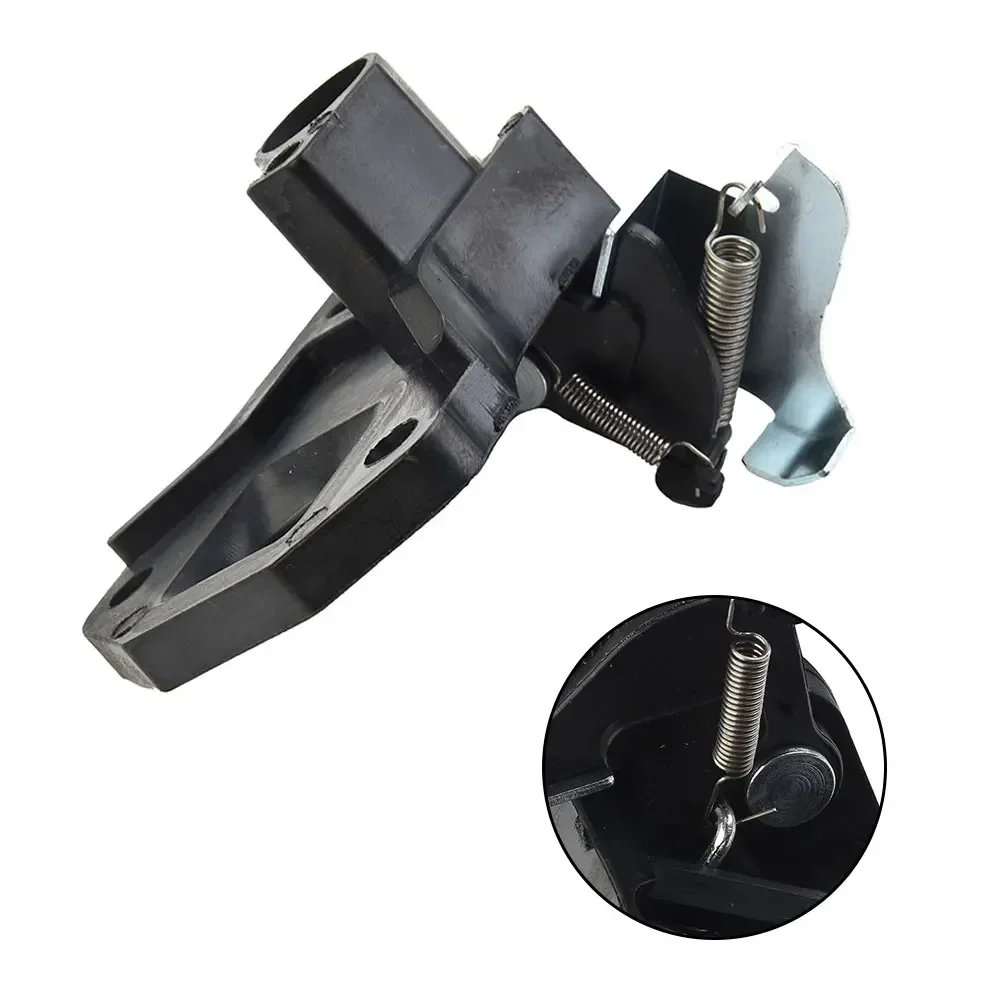 Imagem -06 - Melhore Seu Controle com o Conjunto de Controle de Estrangulamento 16600z8d840 para Honda para Gcv 160190 Motores e Cortadores de Grama