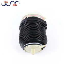 A6C6 Rear Spring Bag For Audi 4F/04-11 Air suspension spring shock absorber 4F0616001J 4F0616001 4F0616001Q 4F0616001K