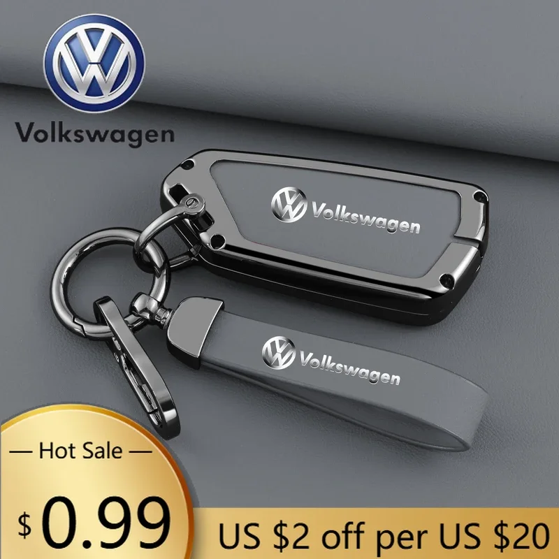 For Volkswagen Vw Z…