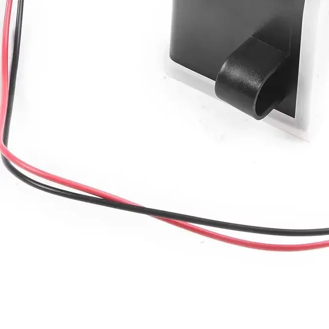

Robot Vacuum Fan Motor Assembly For Medion MD 16192/18500/ 18501/ 1850X/18600 Home Appliance Parts Replacement