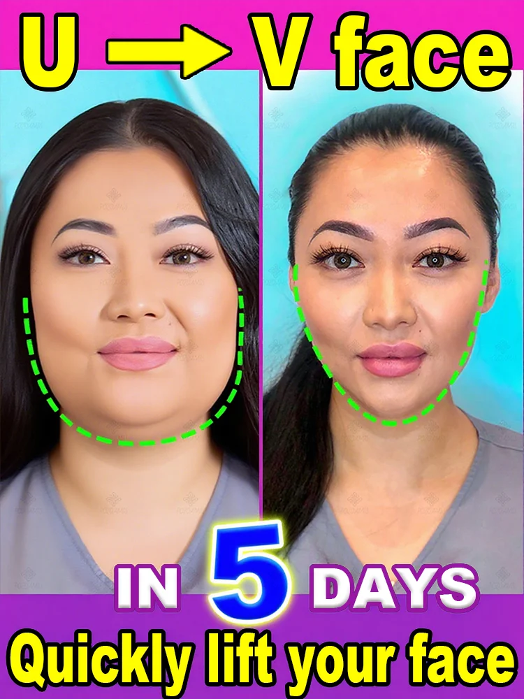Perfect proportions for facial contouring,ʲᵃʷˡⁱⁿᵉ ˢʰᵃᵖⁱⁿᵍ ᵃⁿᵈ ᶜʰⁱⁿ ˡⁱᶠᵗ⸴ ᵈᵉ⁻ᵖᵘᶠᶠⁱⁿᵍ⸴ ˡⁱᶠᵗⁱⁿᵍ ᵃⁿᵈ ᶠⁱʳᵐⁱⁿᵍ ᵗʰᵉ ˢᵏⁱⁿ