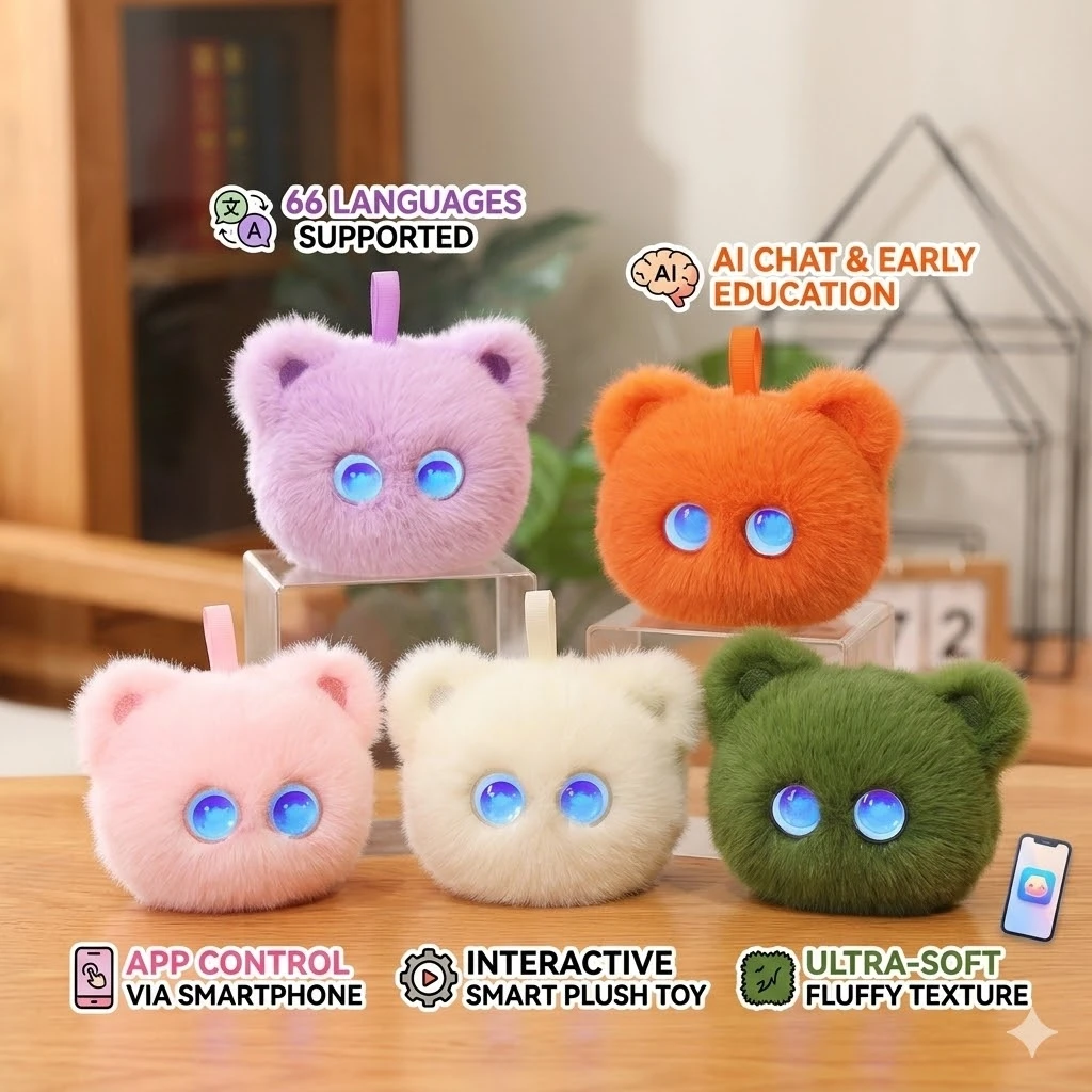 jouet-educatif-en-peluche-ai-chat-robot-compagnon-de-conversation-e-pet-66-langues-internationales-cadeau-de-haute-qualite-pour-enfant-adulte-‌