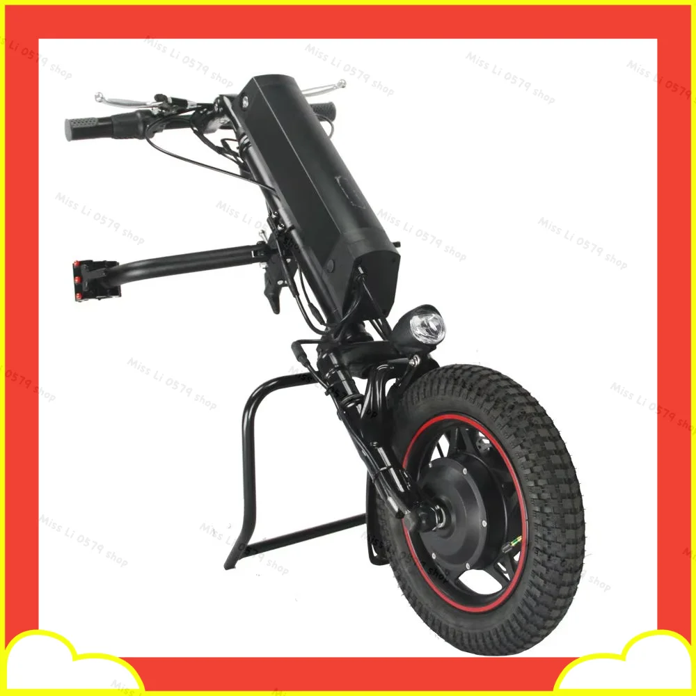 

2026new LCD display electric scooter 36V350W 8Ah/10.4Ah large capacity battery